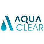 aqua-clear