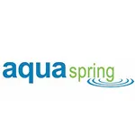 aqua-spring