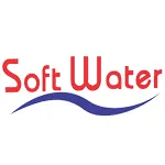 soft-water